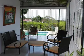 Villa Xanadu - Image 4