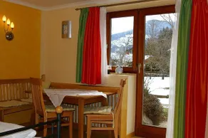 Apartamento con terraza, barbacoa y sauna - Image 4