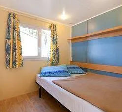 Camping Materada - Image 2