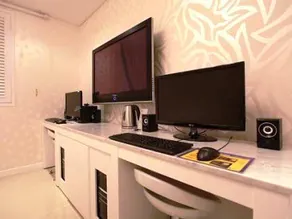Melissa Hotel - Image 4