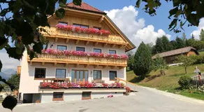 Schlicknhof - Image 5