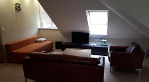 Utulny apartman v Bratislava 15 - Image 4