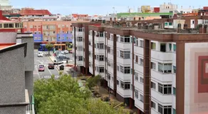 Vivienda Vacacional La Laguna Deluxe 5 - Image 3