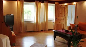 Ferienwohnung Tastrup - Image 4