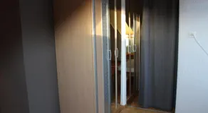 Haus Basilea - Image 4