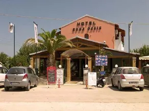 Roda Oasis - Image 5