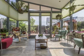 Casa Mirador Bed & Breakfast - Image 3
