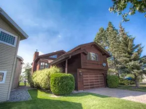 Tahoe Keys Home 190 - Image 2