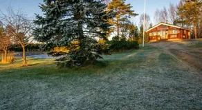 Holiday Home Kannelpirtti 1 by Interhome - Image 2