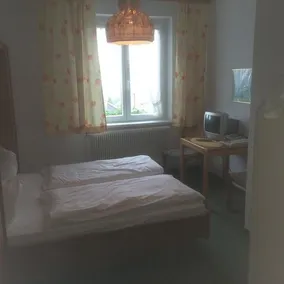 Landhotel Donautalblick - Image 3
