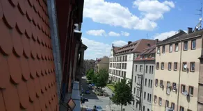 City Apartment Zentrum - Image 2