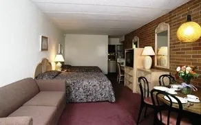 Mariner Inn - Image 3