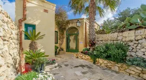 Cassetta Menzja Semi Detached Bungalow - Image 5