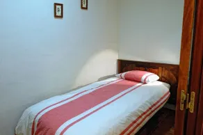 Ático del Holandés - Image 3