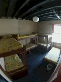Hostel Oh Meu Rei - Image 5