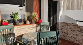 Far away lighthouse apartment - Image 3