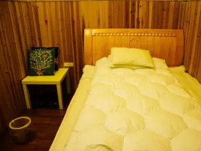 Shiguanguyi Youth Inn - Image 2