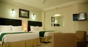Hotel Lazaani - Image 4