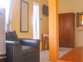 D'Lumbung Suites and Residence - Image 5