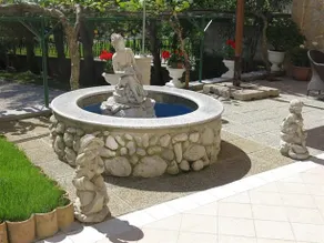 Guest House Deškovic - Image 3
