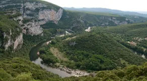 Le Paradis Acquis - Image 4