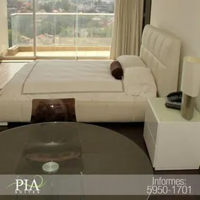 Pia Suites - Image 4