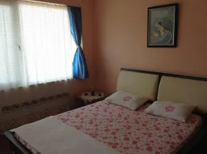 Mina Evleri - Image 5