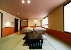 Kaisen Toiya no Yado Kurosio - Image 3