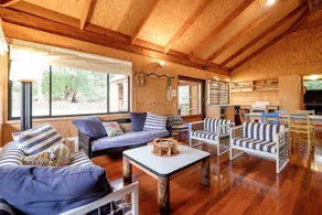 Bimini House - Image 4