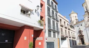 Acogedor piso en casco historico - Image 5