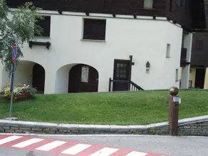 Casa Vacanza Il Nido - Image 2