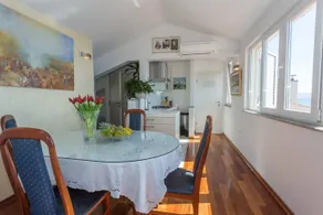 Apartment Marija - Image 2