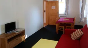 Apartmány Maruška - Image 2