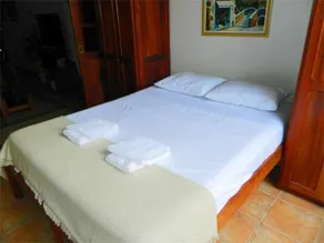 Rioparadise Apartments - Image 2