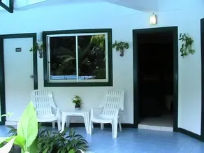 Kamala Beach Inn - Image 5