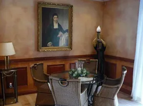 B&B Carpe Diem - Image 3