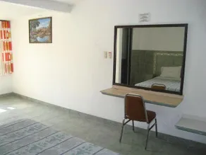 Hotel Del Valle - Image 3