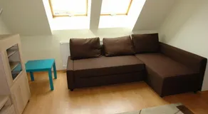 Vendel Apartment - Image 5