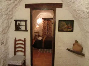 Cuevas el Balcón de Orce - Image 3