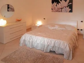 Lilli - Casa sul Lago - Image 3