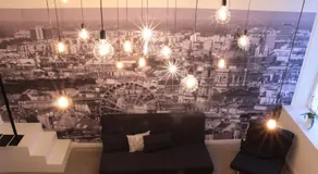 Big City Life Apartments - Image 3