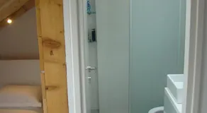 Kike Apartment - Image 4