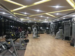 Lucknow Condominium | Rooms in an Apartment - Image 3