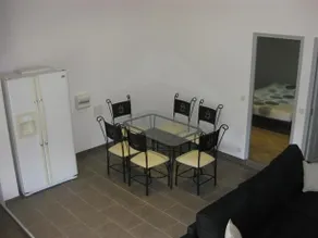 Holiday Home l'Angelet - Image 4
