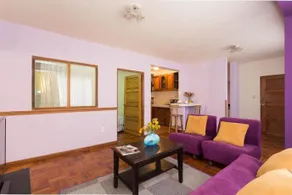 Saya Housing - Image 2