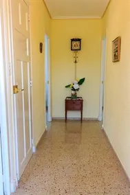 Casacelin - Image 4