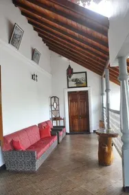 Mount Field Resort - Image 3