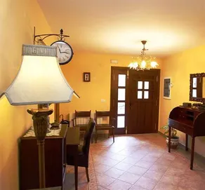 Posada El Cafetin - Image 5
