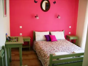 Rio Grande Rooms - Image 2