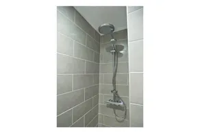 Hamiltons B&B - Image 2